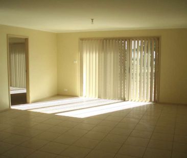 20/16 Litchfield Place, Gilmore ACT 2905 - Townhouse For Rent | Domain - Photo 2