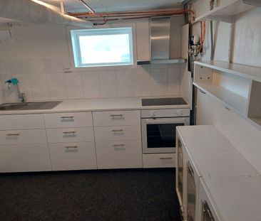 Söder Enby, Sorunda - Foto 2