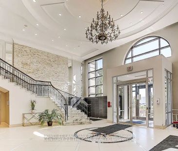 89 South Town Centre Boulevard #1602 - Photo 4