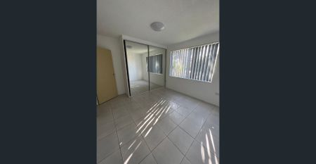 Newly Renovated - Fully Furnished - Photo 4