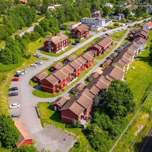 Nergårdsvägen 99 - Photo 2