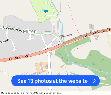 Milton, Tenby, Pembrokeshire - Photo 1