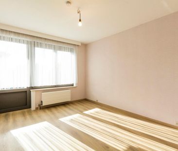 Appartement Te huur in Asse - Foto 4