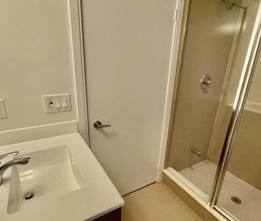 For Lease - 255 Village Green Square Unit# 2904, Toronto, Ontario - Photo 5