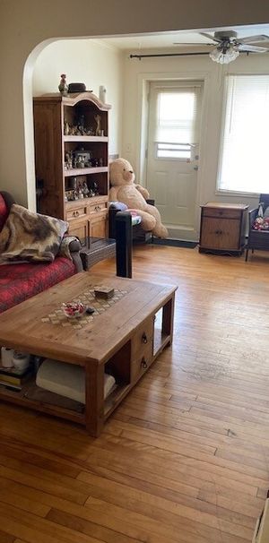 4 1/2 à Louer - Photo 1