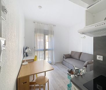 Studio Saint Cyprien - Photo 2