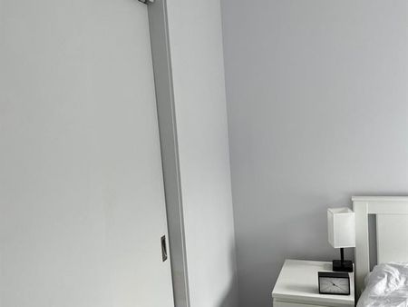 2100 Boul. St Laurent - Photo 2