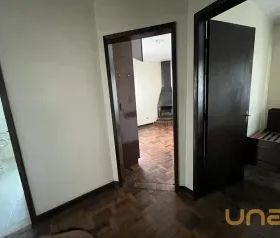 Imobiliária Cilar Aluga Sobrado 3 Quartos no Xaxim com 200m², REF. 01028.030-Cilar - Photo 1