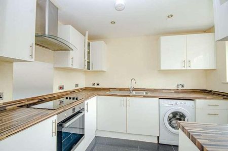 Birkdale Court, Buckland Road, ME16 - Photo 4