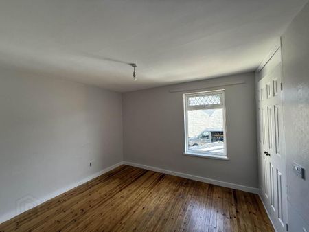 9 Old Forge, Killylea, Armagh, BT60 4LP - Photo 2