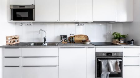 Skogängsvägen 39 C - Photo 4