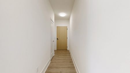 For Lease - 89 Church Street Unit# 3708, Toronto, Ontario - Photo 3