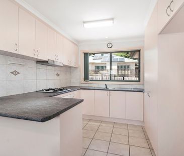 3/17 Karingal Street, Croydon North - Photo 5