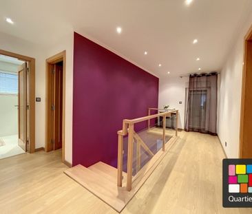5 room luxury House for rent in Charneca de Caparica, Portugal - Photo 3
