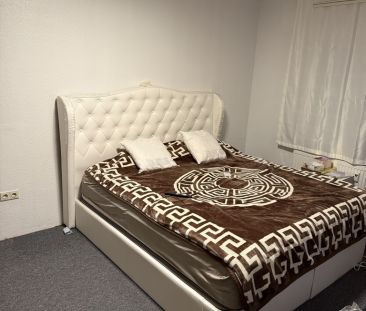 Becklemer Weg 1, 45665 Recklinghausen - Photo 4