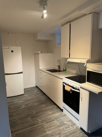 Båtsmansgatan, Olofström - Foto 4