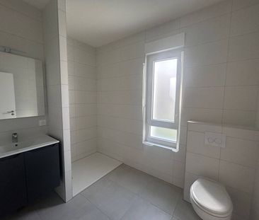 Appartement 2 pièces à louer - Photo 2
