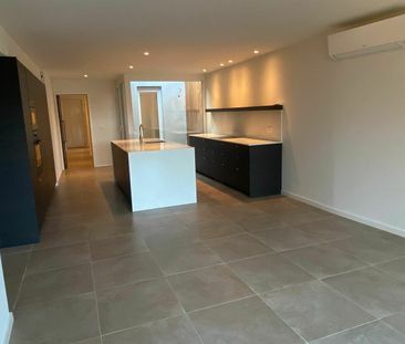 Woning Te huur - Foto 2
