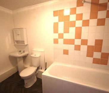 Preston Street, Kirkham, Preston, PR4 - Photo 5