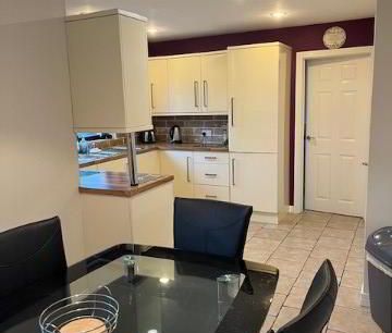 STUDENT LET 26/27, 22 Dhu Varren Park South, Portrush, BT56 8EJ - Photo 4