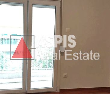 Διαμέρισμα 70 τ.μ. προς ενοικίαση - Photo 3