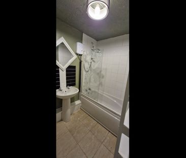 2 Bed Flat, Derbridge Court, B23 - Photo 4