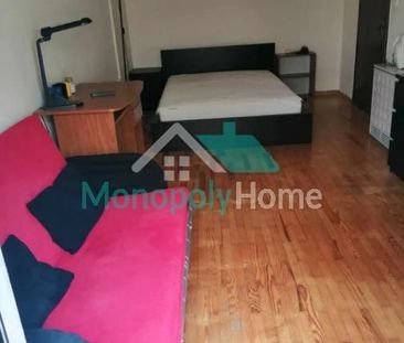 Studio/Γκαρσονιέρα για ενοικίαση Κρυονέρι (Τριανδρία - Δόξα - Κρυον... - Photo 5