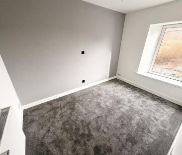 3 bedroom house to rent - Photo 3