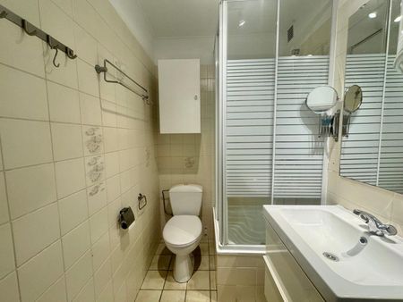 Instapklaar appartement - Photo 2