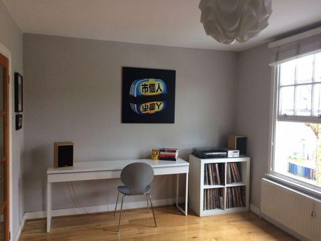 2 bedroom property to rent - Photo 2