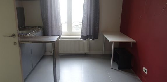 Jan Miraelstraat 60 - Photo 2