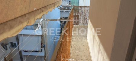 Διαμέρισμα 52 τ.μ. προς ενοικίαση - Photo 5