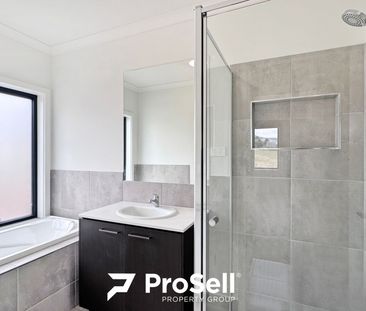 28 Medew Street, Churchill - Photo 5