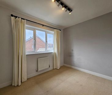 4 bedroom detached house to rent - Photo 6