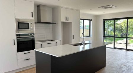 Egmont St, Hawera - Photo 4