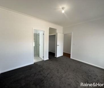 Brand New 3-Bedroom Home - Move In and Enjoy - Photo 2