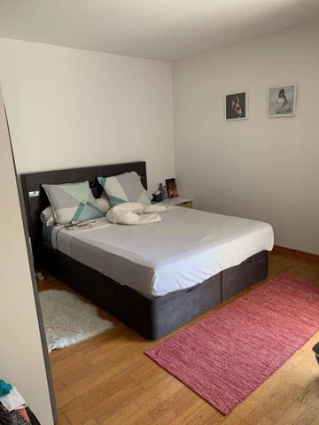 Location maison individuelle 4 pièces 106.98 m² à Montpellier (34000) - Photo 2