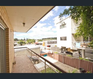 3/10 Mcilwraith Street, Everton Park, Qld 4053 - Photo 6