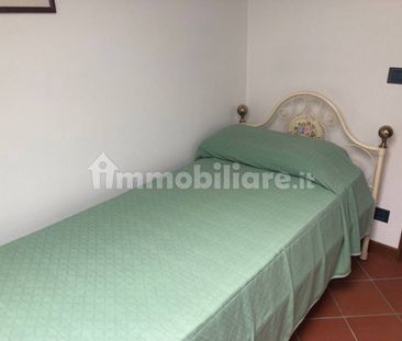 Villa bifamiliare via Pietro Mascagni, Centro, Forte dei Marmi - Photo 6