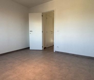 Woning te huur in Sijsele voor € 995 met 3 slaapkamers - Foto 3