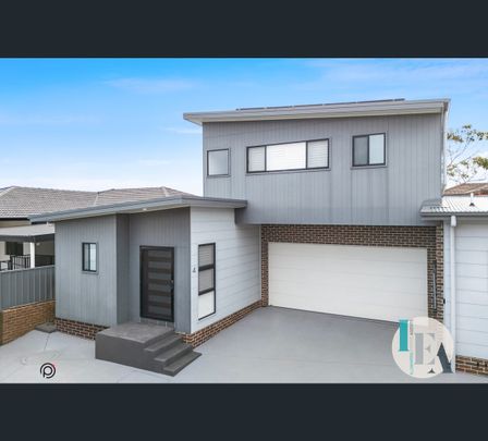 4/65 Pur Pur Avenue, Lake Illawarra, NSW 2528 - Photo 1