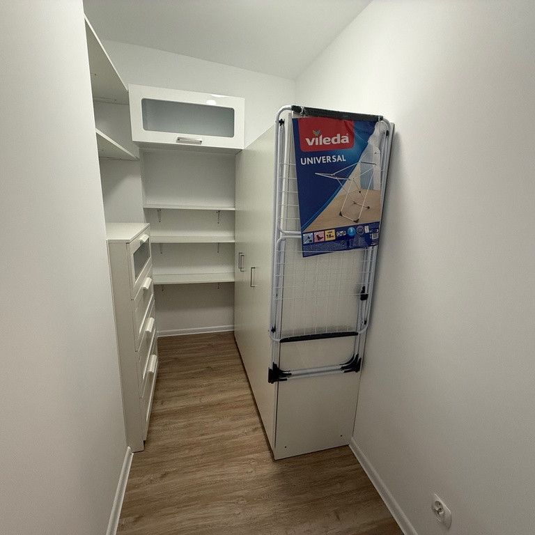 2pok Centrum al. Jana Pawła II oficyna - Zdjęcie 1