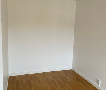 Östermalmsvägen 32 A - Foto 5