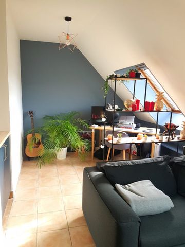 Appartement - Photo 5