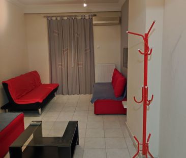Studio/Γκαρσονιέρα για ενοικίαση - Τούμπα, - Photo 2