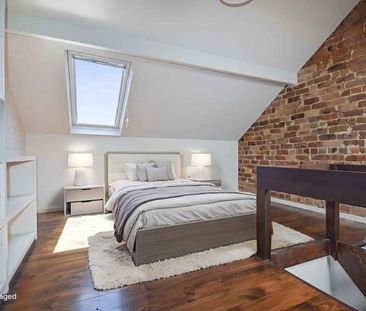 35 Stewart Street Paddington - Photo 4