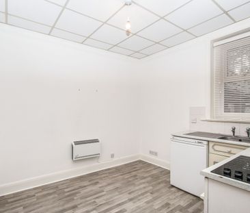 1 bedroom apartment to rent Carlton Grange, 28 Braidley Road, Bourn... - Photo 2