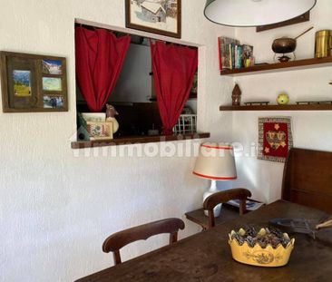 Trilocale Rue de Verrand 18, Verrand, Prè-Saint-Didier - Photo 5