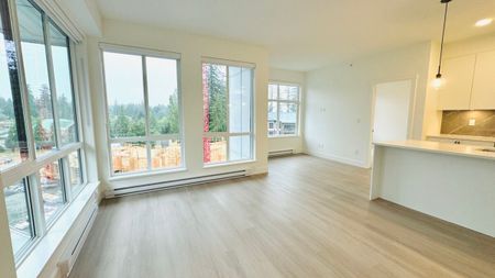 Condo in Surrey – Brand New Building! - Photo 5