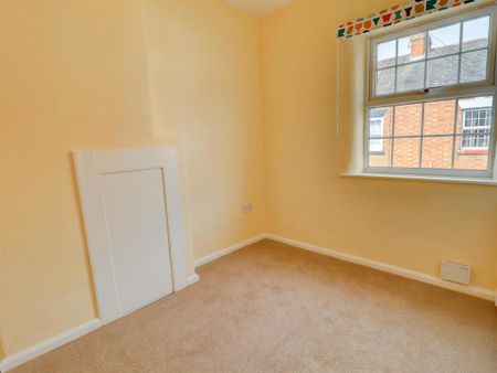 2 bedroom end of terrace house to rent - Photo 5